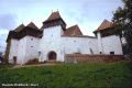 Castele din Romania