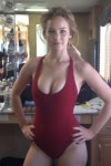 Jennifer Lawrence Nude Sexy