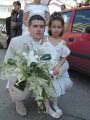 Nunta Marius si Ana