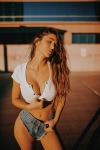 Poze Sexy Natalie Roush