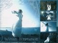 Within Temptation 2