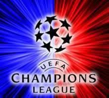 2_uefa_champions_league 9698835