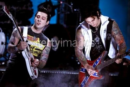 Syn_Zacky  large msg 116180969058