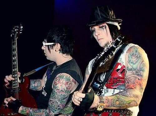 zacky_and_synyster  large msg 11778656671