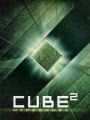 cube collection