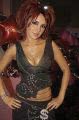dulce maria christopher  rbd
