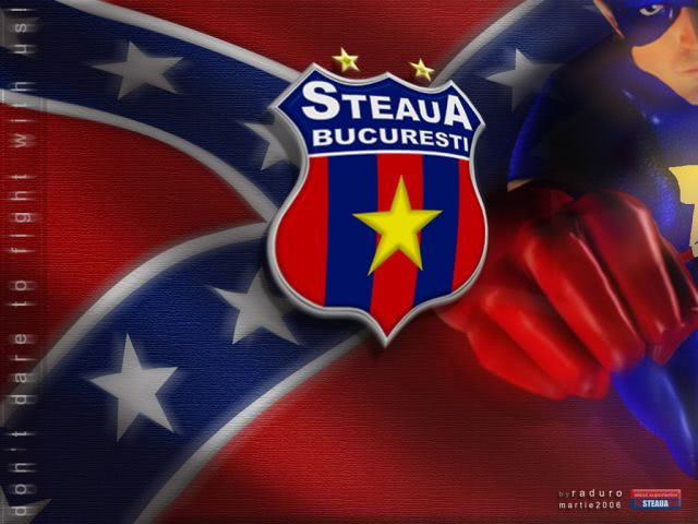 Wallpaper_Red Blues UP_fcsteauaro_753544068