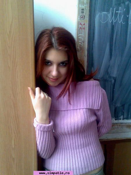 romania girls mobile number