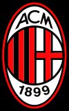 100px AC_Milan