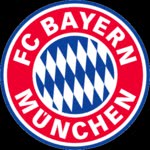 150px Bayern_Munchen_1_