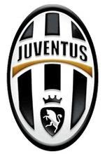 150px Juventus_F
