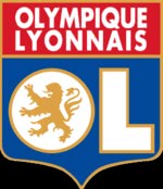 150px Olympique_lyonnais_1_
