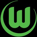 150px Vfl_Wolfsburg