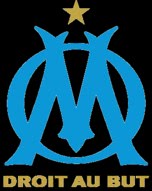 152px Olympique_Marseille_logo_1_