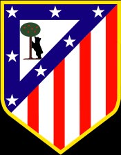175px Atletico_Madrid_logo