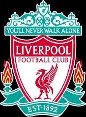 175px Liverpool_FC