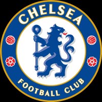 200px Chelsea_FC