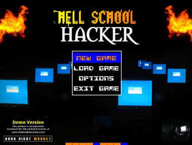 Hell_School_Hacker 204