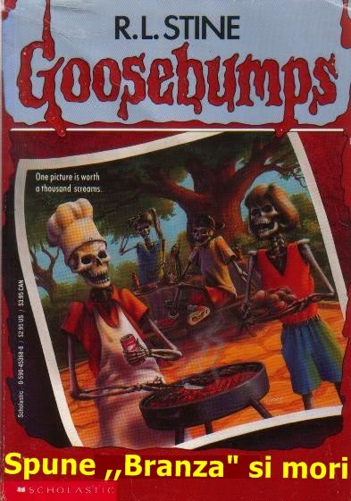 Goosebumps_ 4_Say_Cheese_and_Die_