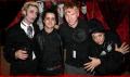 green day-funny and nice pics