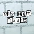 mix net radio