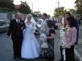 nunta anului 2005