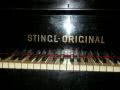 pian stingl-original