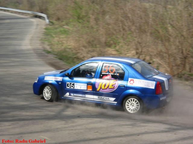 RallyTM29