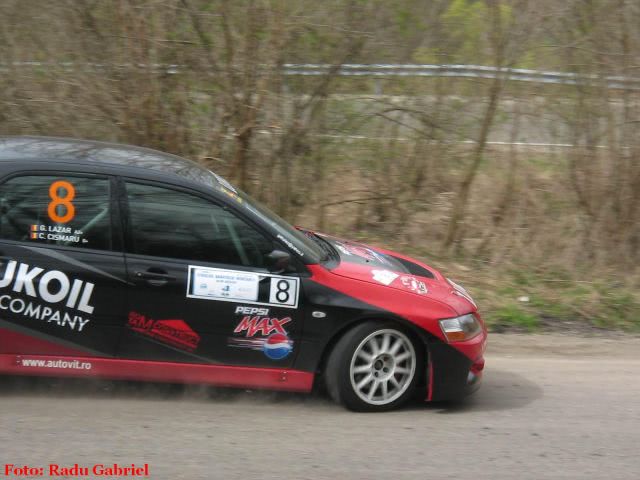 RallyTM49