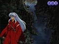 remeber the best of  inuyasha