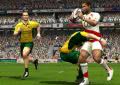 rugby08