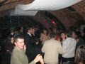 sap party 2005