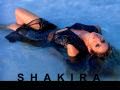 shakira from sharky25k