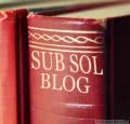 sub sol blog - avatare