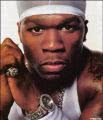 tfis is 50cent