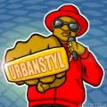 urbanstyl2