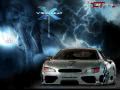 wallpapers foto si tunning cars