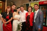 wedding - iasi