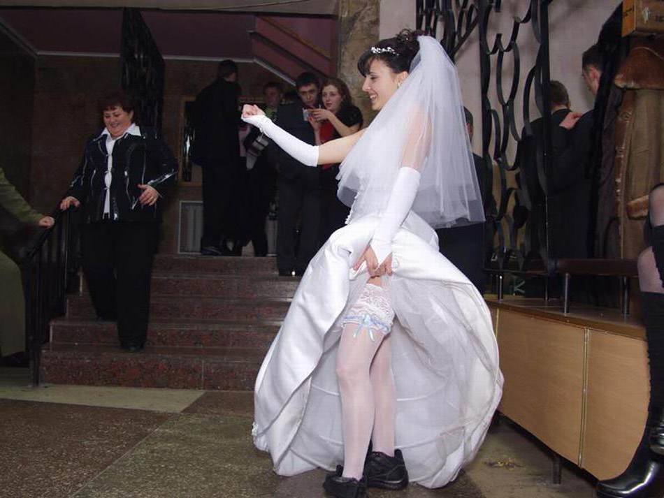 wedding oops upskirt voyeur peeks japawneseupskirt