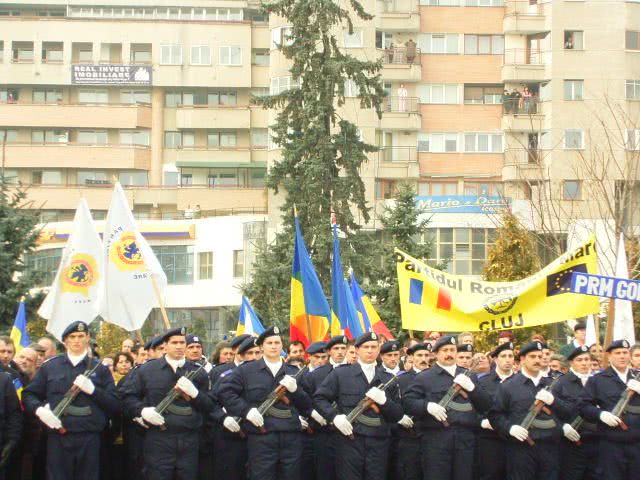 publi24 dambovita matrimoniale