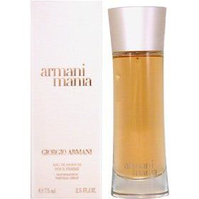 ARMANI   MANIA2