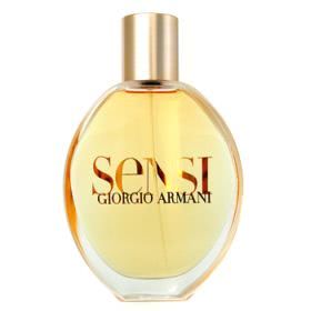 ARMANI   SENSI0