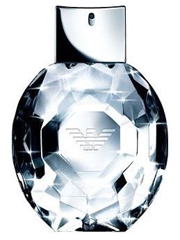 ARMANI DIAMOND1