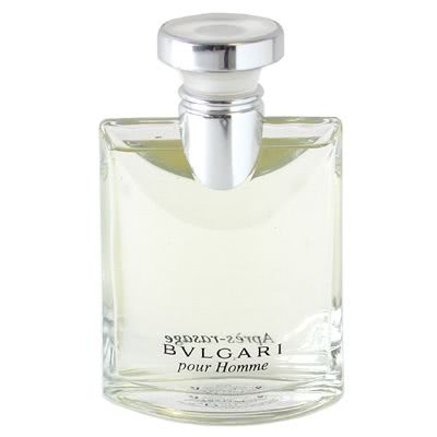 BULGARI   POUR HOMME1