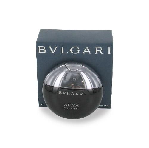 BULGARI   POURAQVA  HOMME4