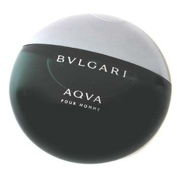 BULGARI   POURAQVA  HOMME5