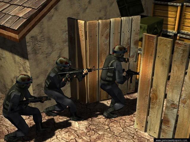 Counter Strike_1785_1024