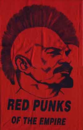 LENIN Punk[1]