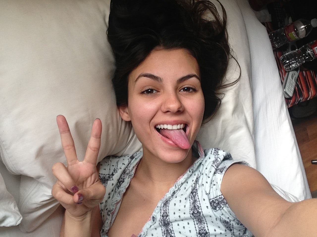 Victoria Justice 48 jpg Victoria Justice 48