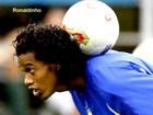 brazil_ronaldinho 06_small